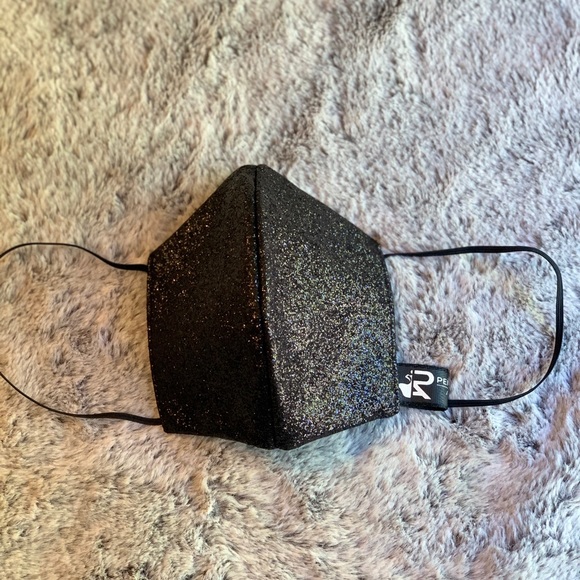 Stylish.Good quality.Lightweight.100% breathable. - Picture 3 of 6